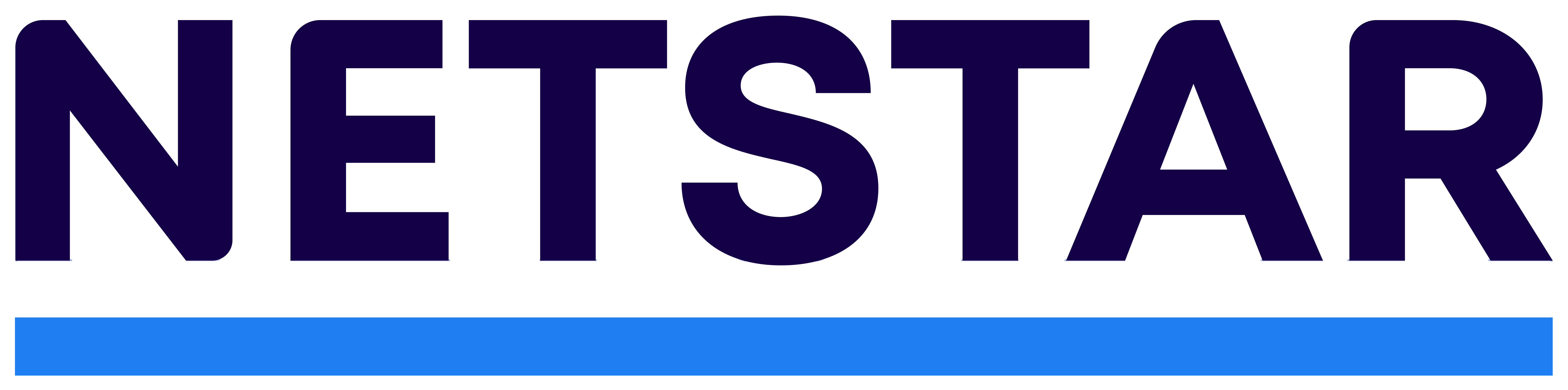Netstar Australia